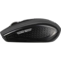 Мышь Oklick 455MW  фото 11